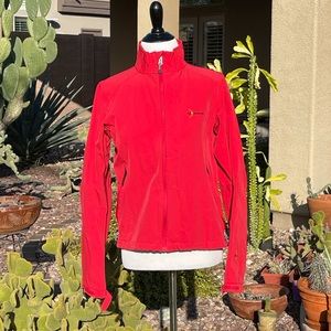 MOONSTONE LIGHT WEIGHT JACKET